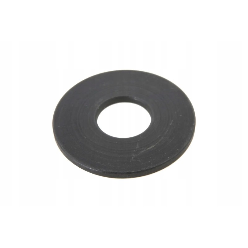 0011322800 washer for injector 2 1 mm