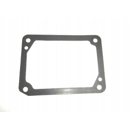 Gear shift bearing seal c 360