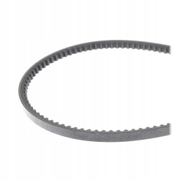 Fendt toothed V-belt 0173247d gates