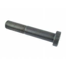 Short clutch bolt m10x1x55 zetor 95 1110 95111