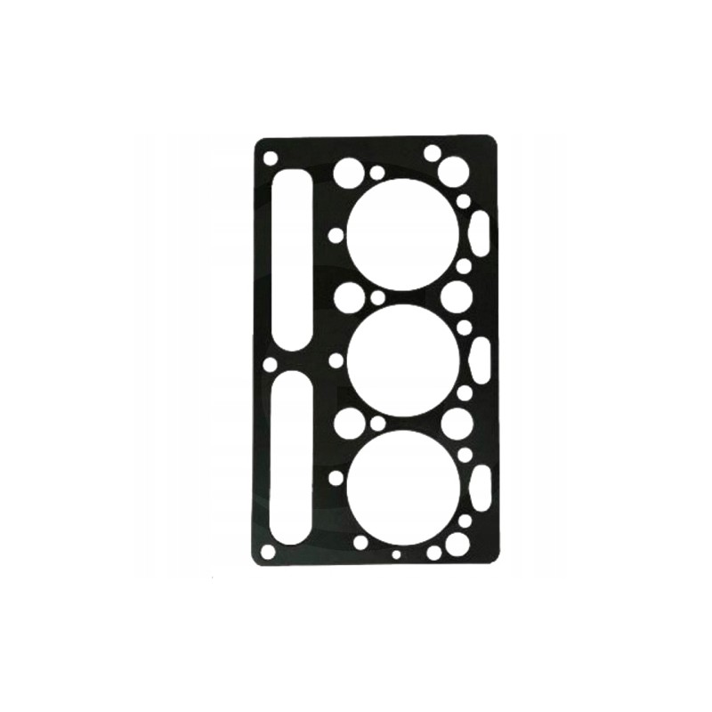 Head gasket mf 235 255 ursus 2812 3514