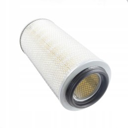 External air filter Claas 676600 0 units