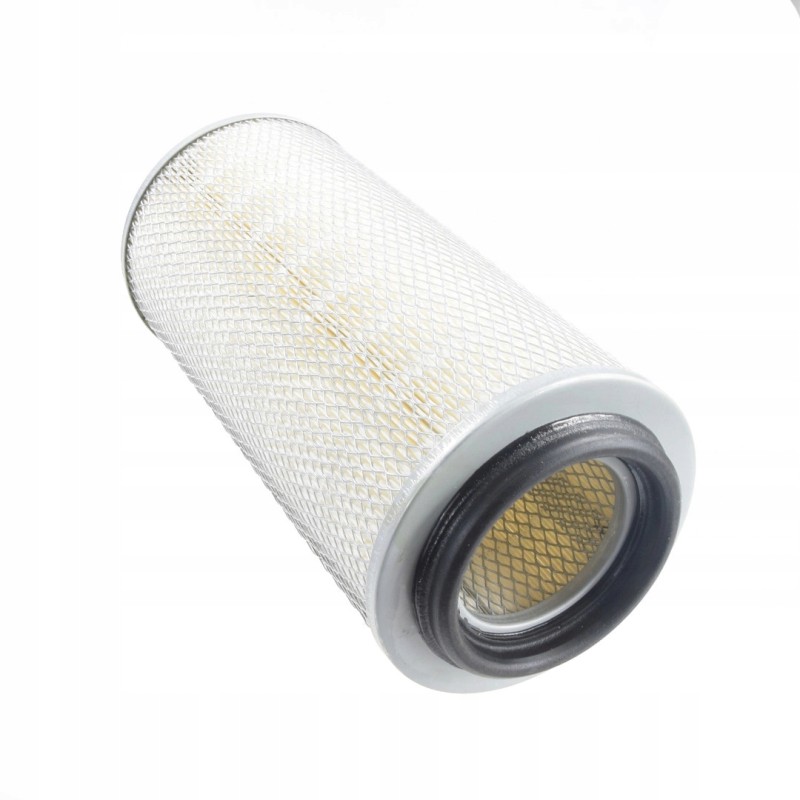 External air filter Claas 676600 0 units