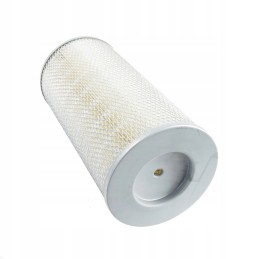 External air filter Claas 676600 0 units