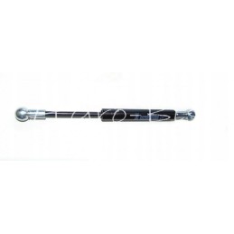 Door gas spring case 24827