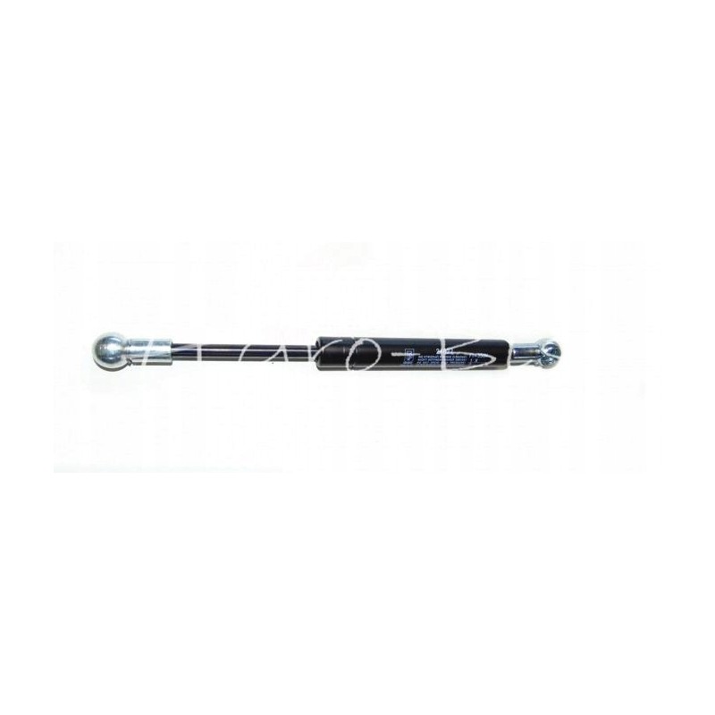 Door gas spring case 24827