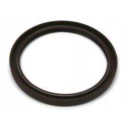 Sealing ring, oil seal 133