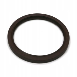 Sealing ring, oil seal 133