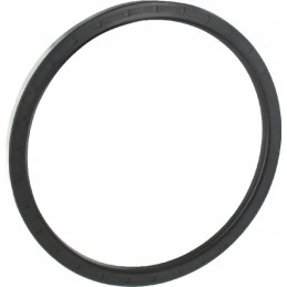 Oil seal 220x250x15 type cc din 3760 kram