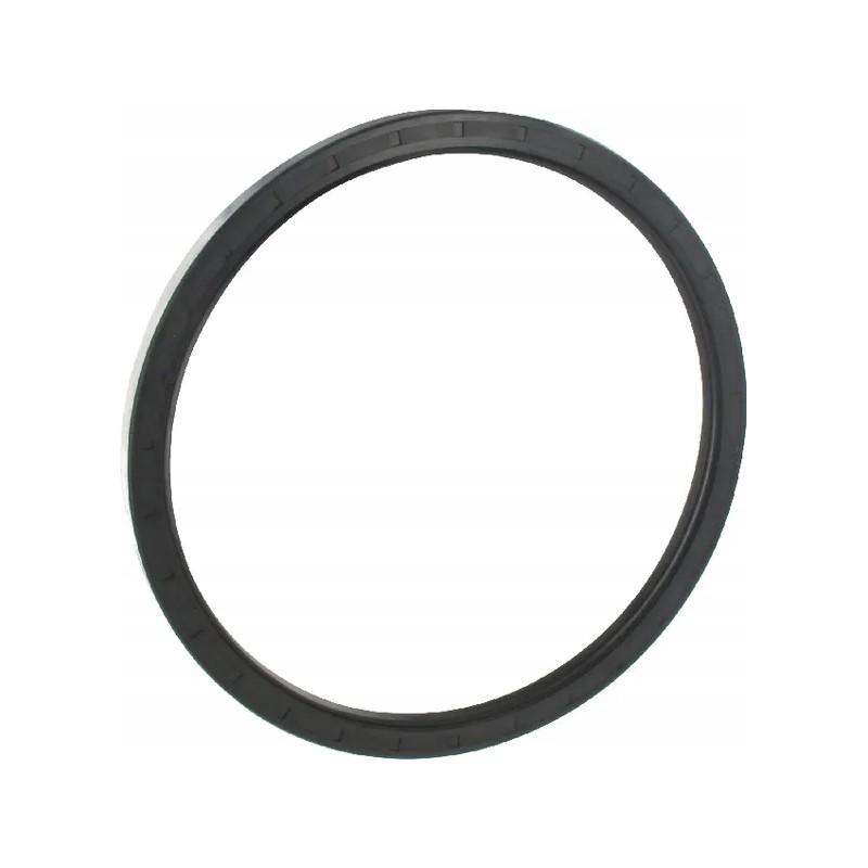 Oil seal 220x250x15 type cc din 3760 kram