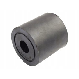 Rubber bumper new holland 80398810 84000052 8019