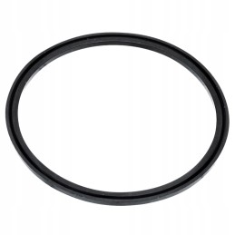 Sealing ring 15383