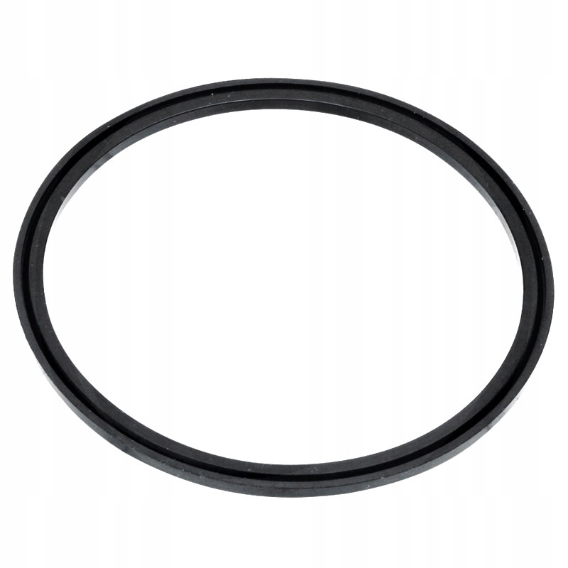 Sealing ring 15383