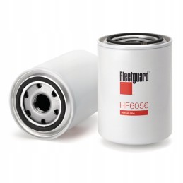 Fleetguard hydraulic oil filter 1g