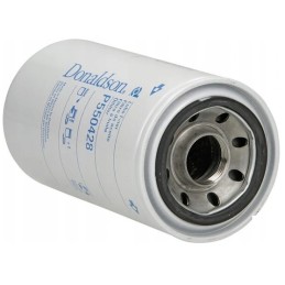 Oil filter p550428