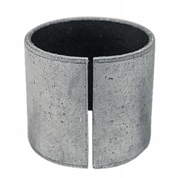 Sliding bearing 15mm 18mm 16mm granite