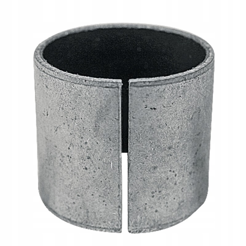Sliding bearing 15mm 18mm 16mm granite