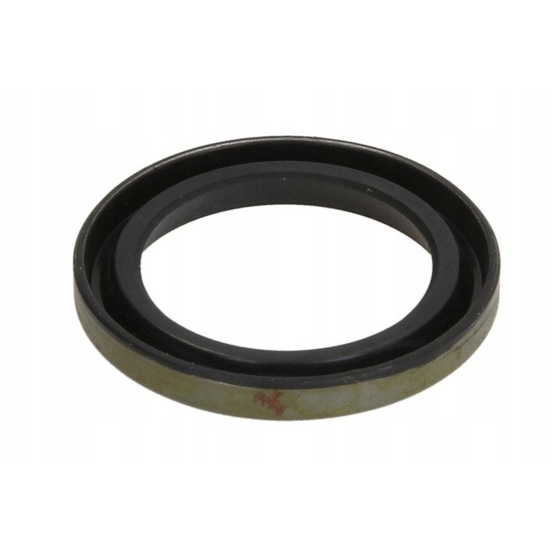 JCB 904 09300 linkage bracket sealant