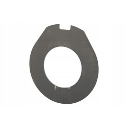 22005119327 metal spacer