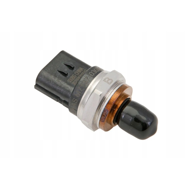 Ts2p483036001 pressure sensor
