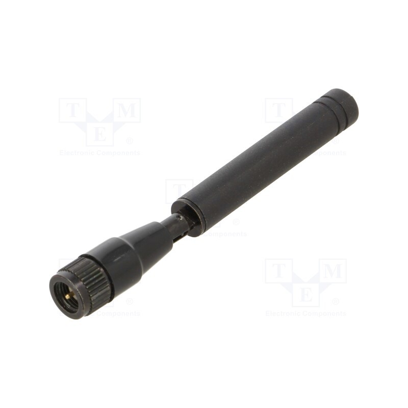 1 pcs x 2J - 2JW1683_ TRALO - Antenna, 2G,3G,4G,5G,GSM,LTE, -6dBi,0.2dBi,0.6dBi,2.9dBi