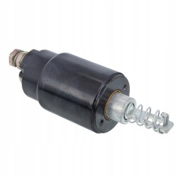 12v starter electromagnetic switch