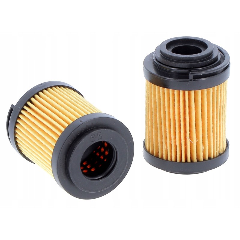 Sh63301 hydraulic filter hifi filter