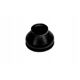 Rubber cover vpj3996