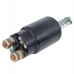 Ursus 330 360 starter switch solenoid
