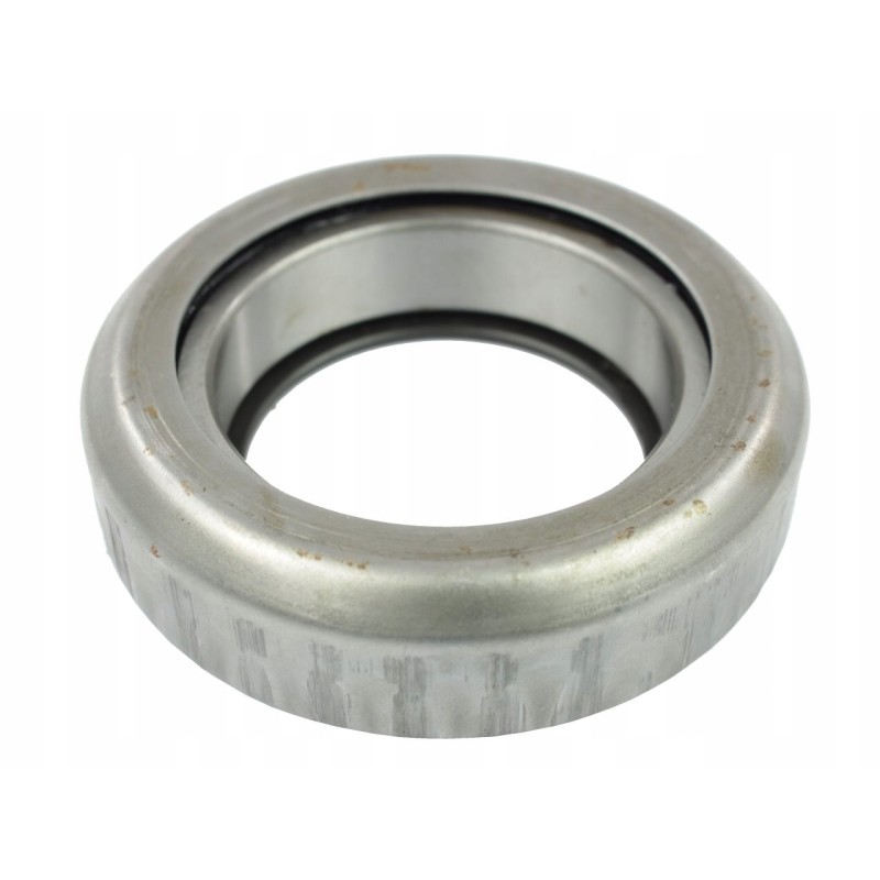 Release release thrust bearing 7011 2728 70