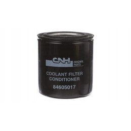 84605017 coolant filter