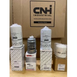 84605017 coolant filter