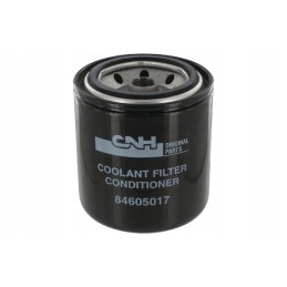 84605017 coolant filter