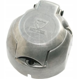 Agtech 69343910 ursus nest