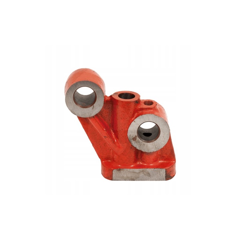 Valve rocker axle support Ursus C 330