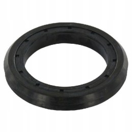 Sealant new holland td case jx 5090135 cnh