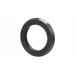 Sealant new holland td case jx 5090135 cnh