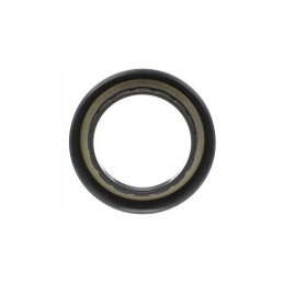 Sealant new holland td case jx 5090135 cnh