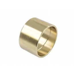 Bushing 37x41x26 zf john deere case l60748 0730260