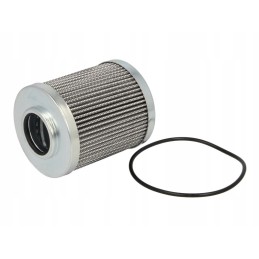 20626500 31026500 Valmet hydraulic filter