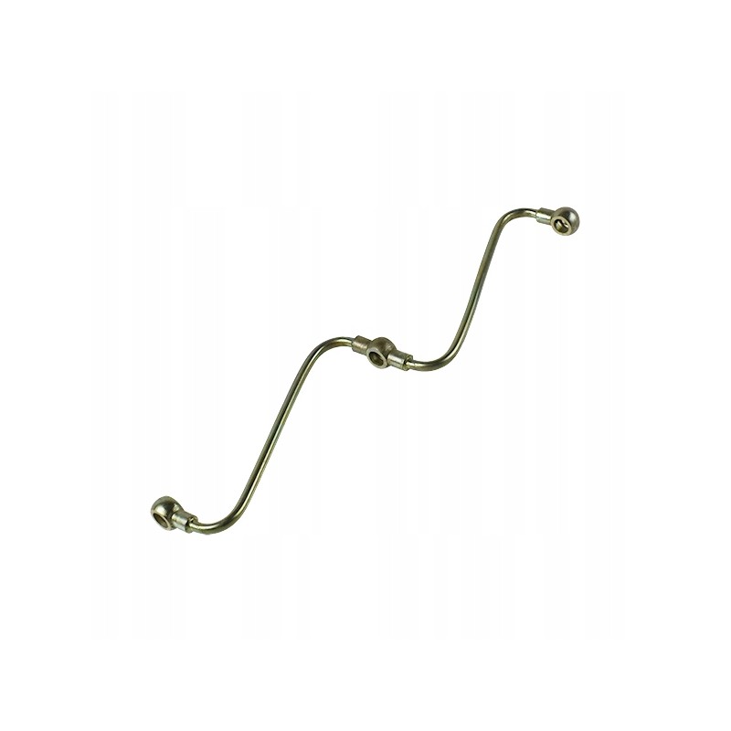 Deutz agrotrac 3 50s 3 50f overflow pipe