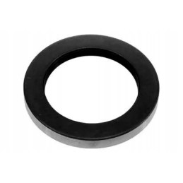 Oil seal vpj2871