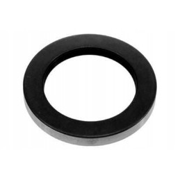 Oil seal vpj2871