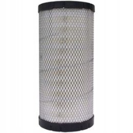 External air filter laf9547
