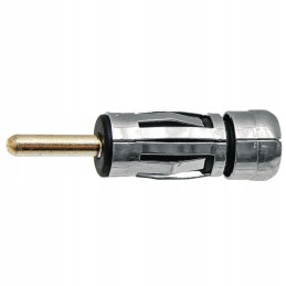 Antenna adapter 50799112 granite