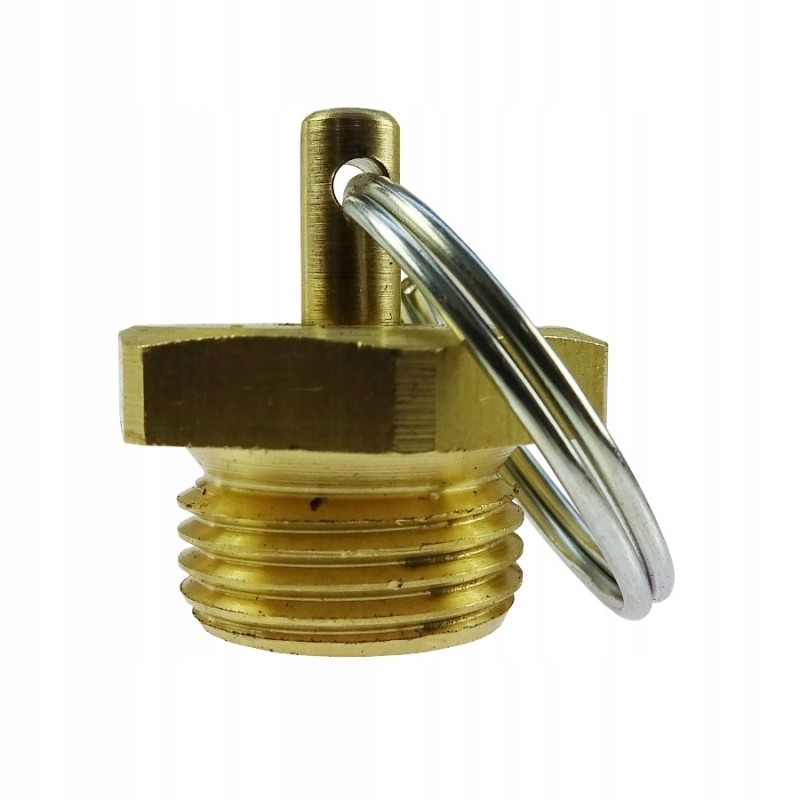 Air tank drain valve 1 2 bsp 934