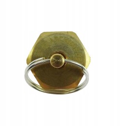 Air tank drain valve 1 2 bsp 934