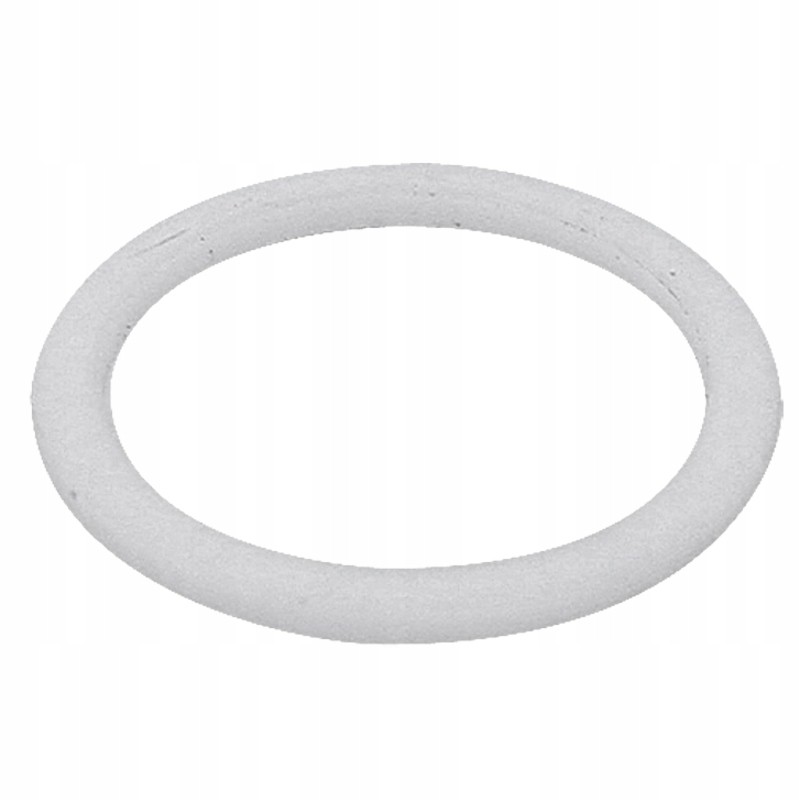 Sealing ring 39 0x 35 1x1 mm dn25 bg5