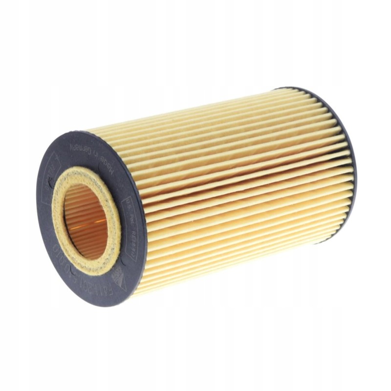 Fendt f411201510010 engine oil filter original