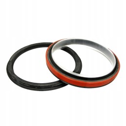 Crankshaft seal 38002703 granite